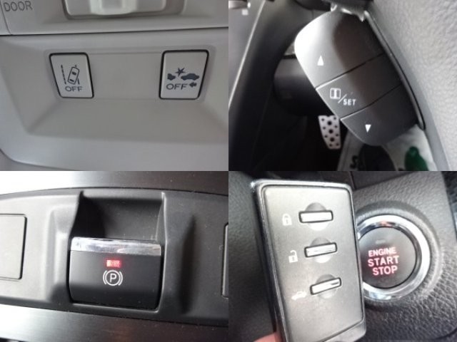fb5a321b1d9821d46e7b1a8fd0f24b08.jpg
