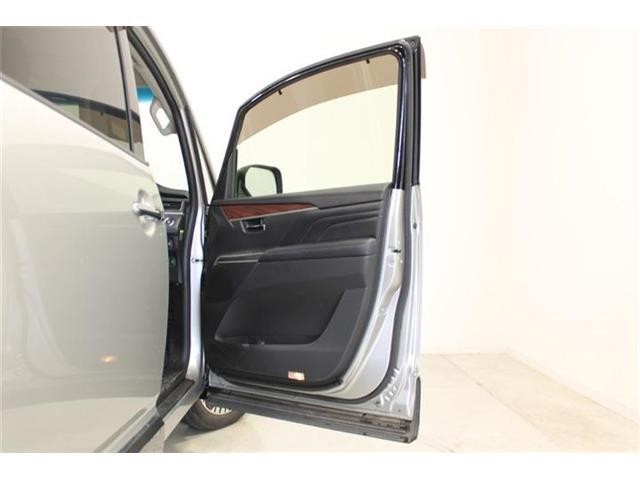 aa36b4591a83504400cab69cf047c58f.jpg