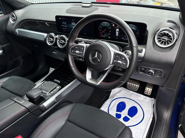 40735f75a2e57584941f9aa3ed8ae82f.jpg