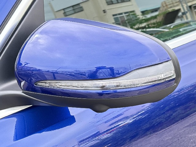 ac9f4308832ea064e854b343409017b5.jpg
