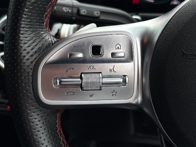 f353ceda495b23e14761bf33578da9dd.jpg