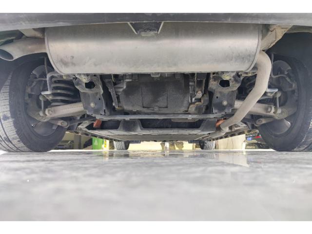 87ac2757b372772a6584b77e6b997eef.jpeg