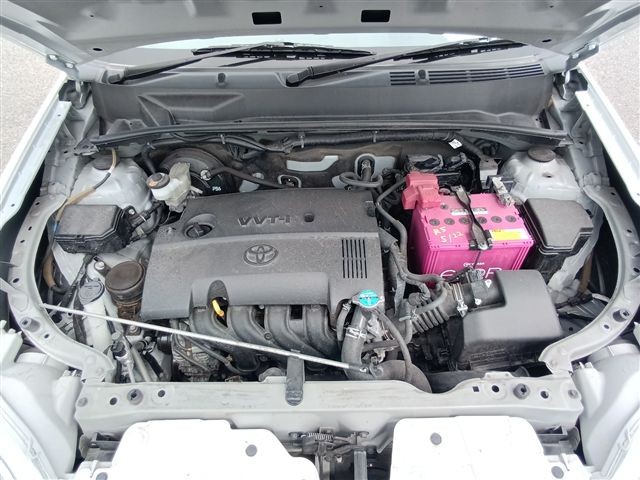 08.jpg