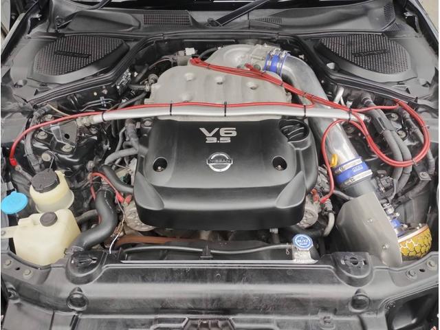 51ff37aeba82f2db6dc0410d9544977d.jpg