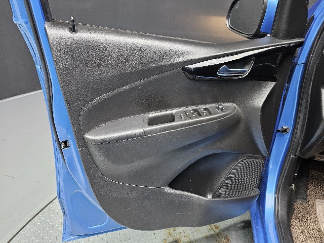 cab168774ccb172db40afe1d103e6464.jpeg