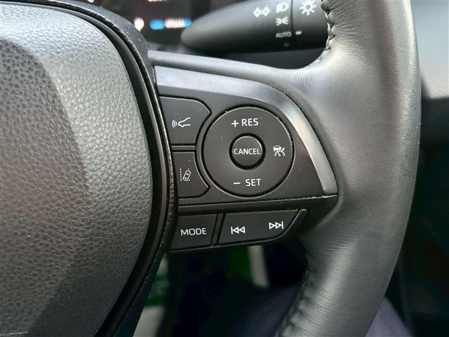305b5e1f5facf13ebc4dfc5668e33727.jpg