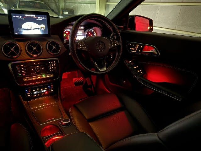 3ce48c8f343b1c97930c58e9b05d2048.jpg