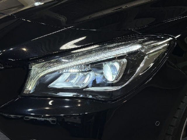 526b3245fef15db111681441fac8e7e5.jpg