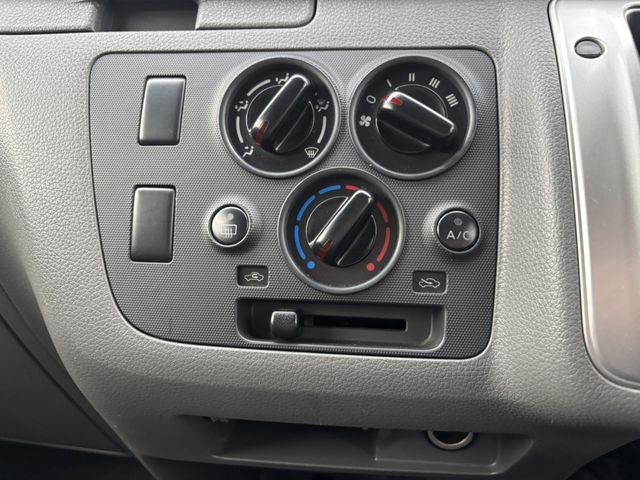 41e20e54a00a2ee46421d08c80997d00.jpg
