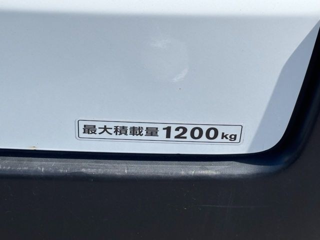 4f6735e33ac4e271e3bd6a995335ef0d.jpg