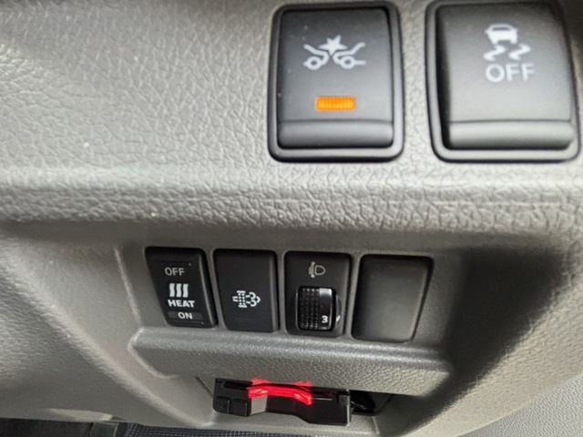 86ec445614cba22770ae9db8f5c6a470.jpg