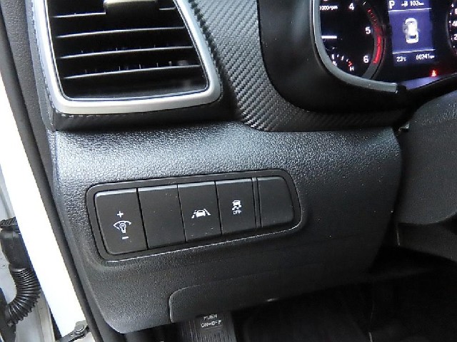 f1920fafc1d76ac2c32364ed1400dc8a.jpeg