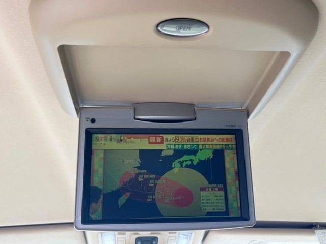 03e2ebf34c488440f39fd5d75809b53a.jpg