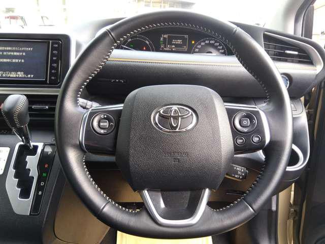 e63cdca89b65537e9882af9c5cc5b887.jpg