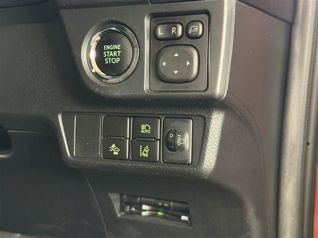 000ab27831f18991d8757211ce2de912.jpg