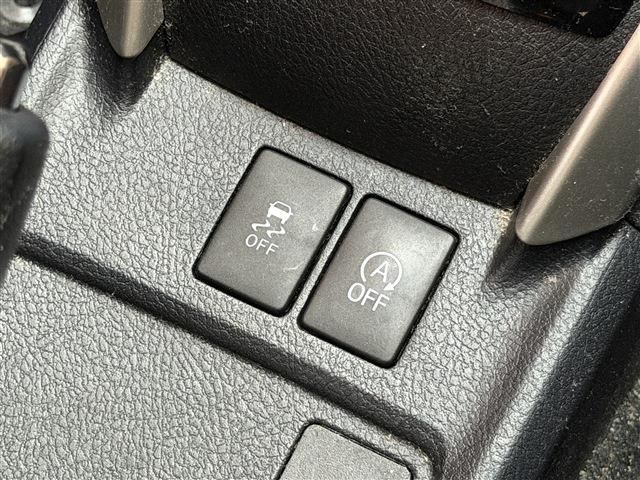 b149e45e3d92486a7b5ec95cc4dfd993.jpg