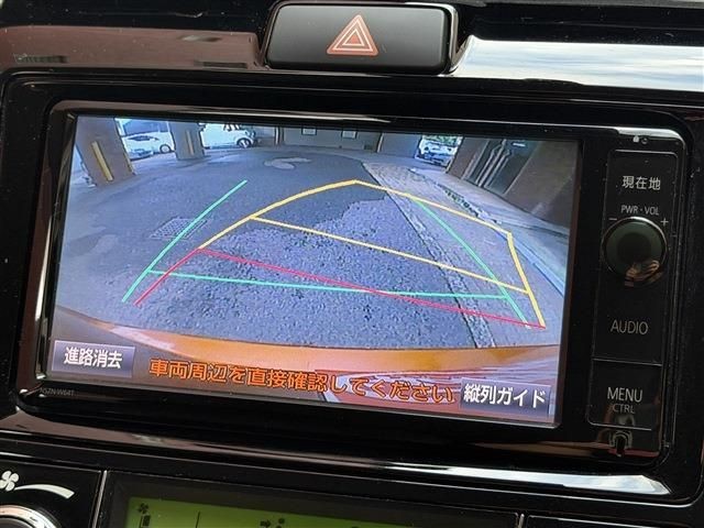 c20da3c61546adea1c4c1388071a2aaa.jpg