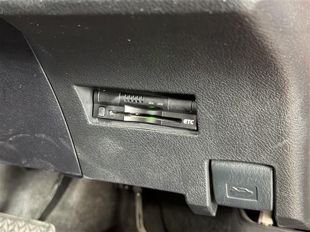 c4e04707e6d6a682e58501ab8cf68bee.jpg