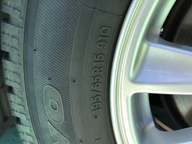 f12118ff7903e9487ad6561cb1da1250.jpg
