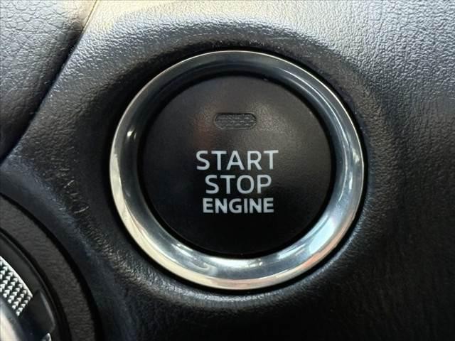 3c61aced467d1912b391fc7fca2fcf4d.jpg