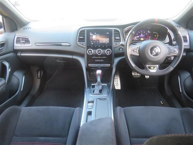 7d86cac399f12a2f7a057962c8cb7c41.jpg