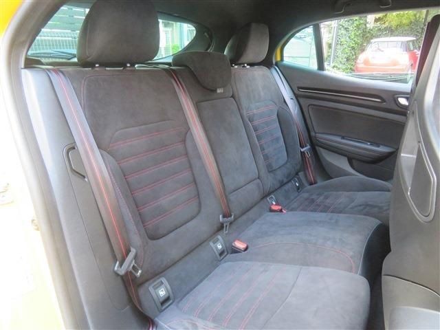 97ca12144fbdd0f88e31cb828cc6cc72.jpg