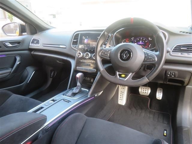 acb78a0dd2665ad955de2129b8017cec.jpg