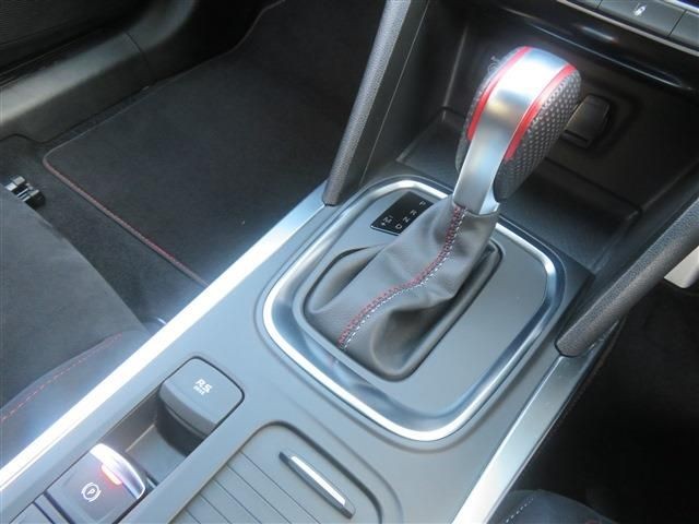 cadd6a86947986caa4e1acf9e30519db.jpg