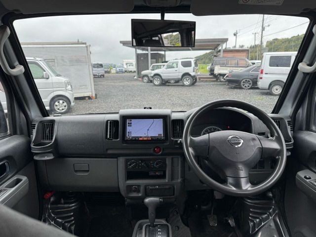036e8538c3de19b5bd3368f71cf26fb7.jpg