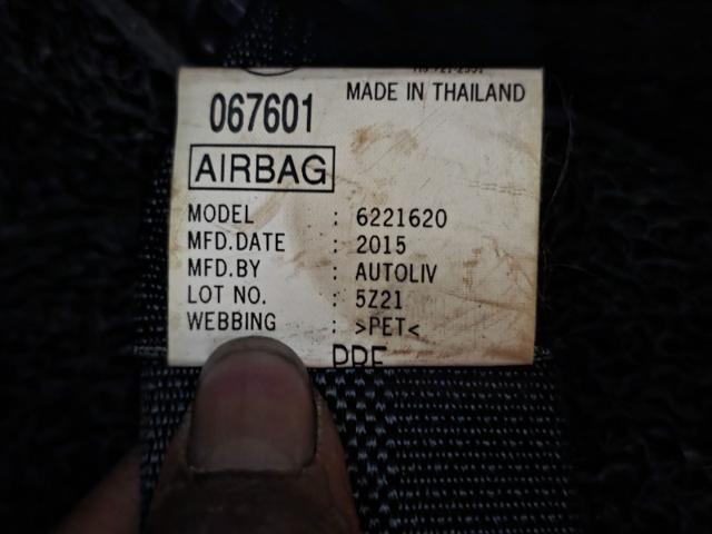 36245474d33aee5d39fbb0ed1fad131a.jpeg