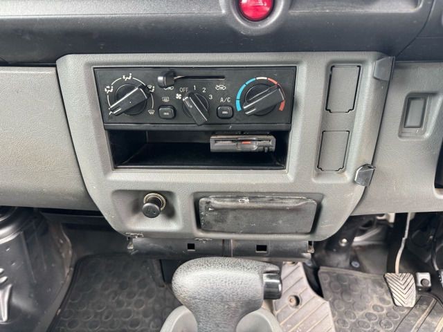 d2ede865b737835ad3e72400f65cbe60.jpg