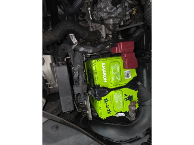 e8542b7efb9348175248b85bf49264da.jpeg