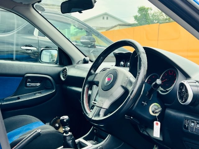 1e377bdd86bb95e0daff9cd6cc196d7e.jpg