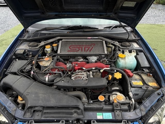 64f554b0e285c59d8837c482df982929.jpg