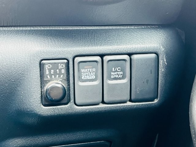 a683ca0c3444744de92d128665c49fc3.jpg