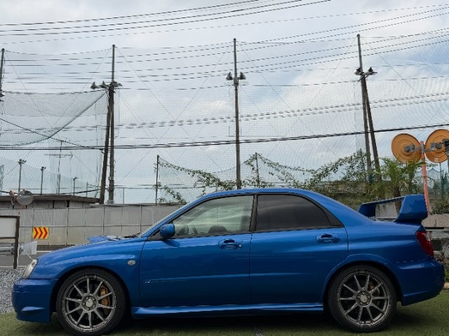 d3f207d1ee1474cddf71c8a96dc571cd.jpg