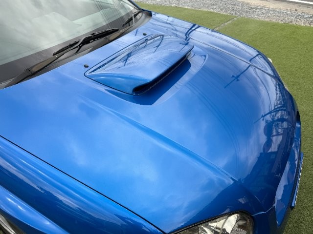e29e46e18dcdfa7544eb95276a947784.jpg