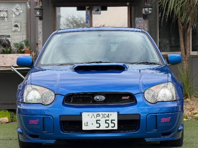 f830c1ad9d23b15841c93833beb04439.jpg