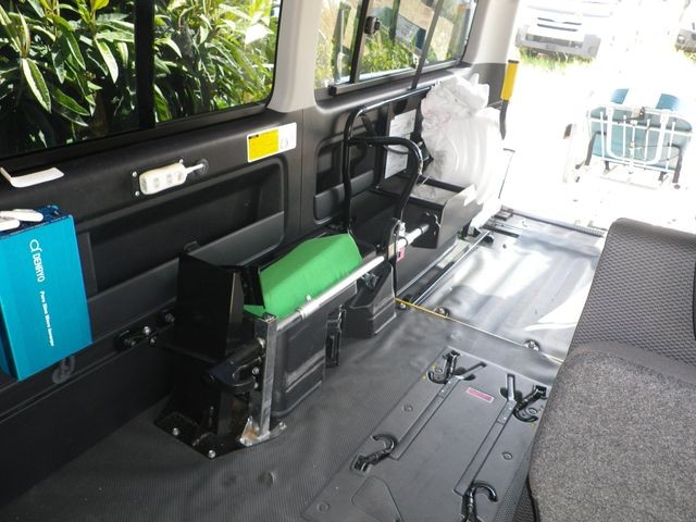 ef8fcd693d05bd822ae1d1000d078136.jpg