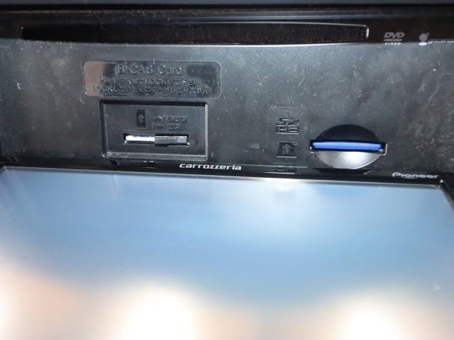 32117cc88bcd07dc15ddd975521da2b7.jpg