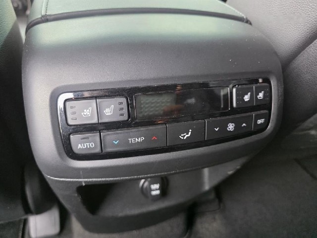 3eea673b74ff68da3039a2c51e6feb55.jpeg