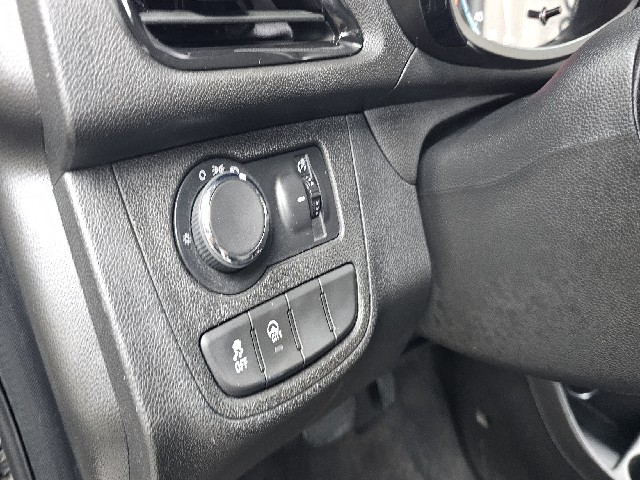 72c393ad6e47e38c69e65994eb42d159.jpeg