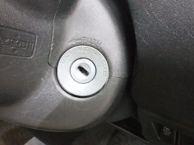 d5e902b607ef885c8e25f66e660d96ce.jpg