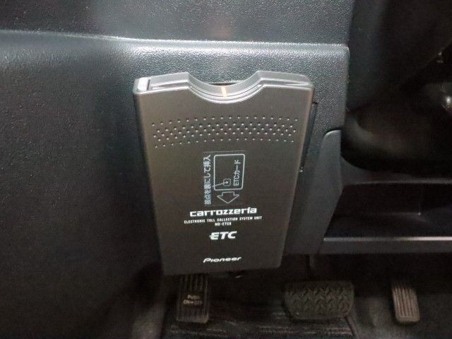 e994222b6e795133b1d104458ca4ca61.jpg