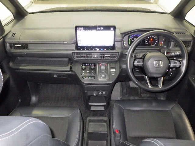 fce3ff26181e40dd4e1a4cd25f0ef983.jpg