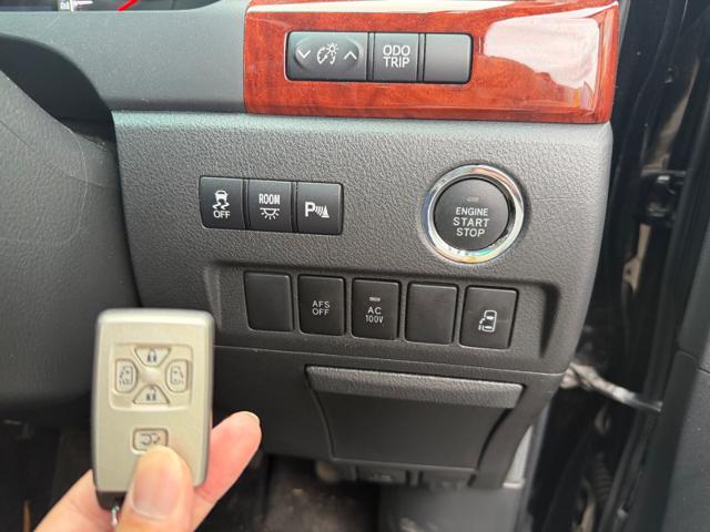 a2c77d055573ae948e842125312da402.jpeg