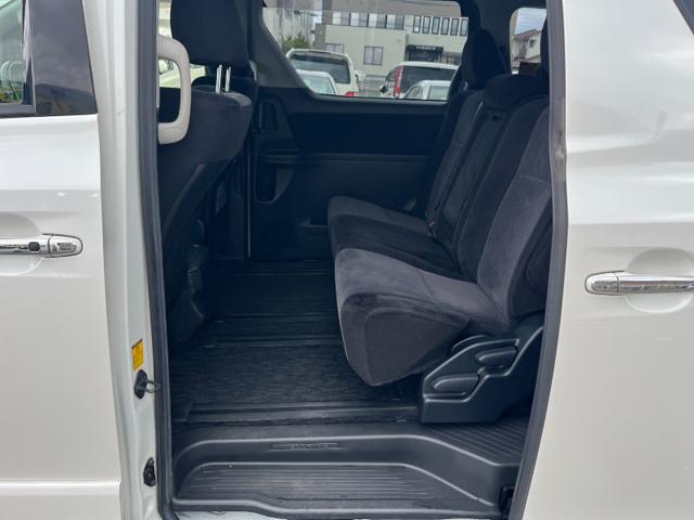1452b91ae520702e3f95f45374ad3a15.jpeg