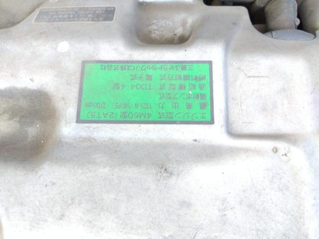 2670dbef70a8e8b2c4762f7c6fd6f8f3.jpeg