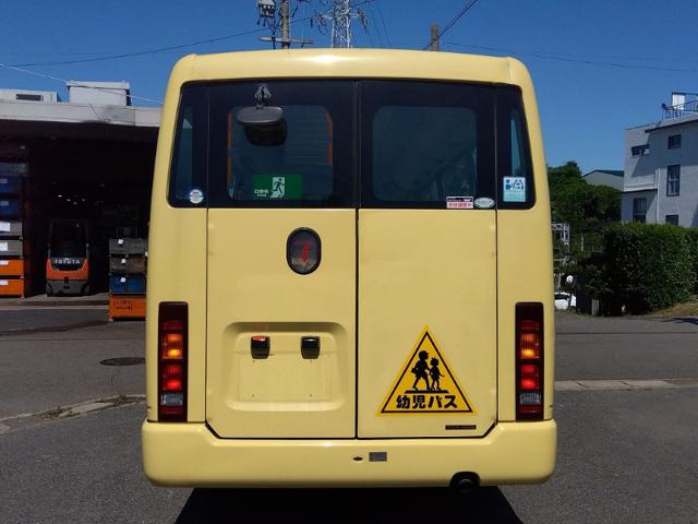 eeea9d834c375ce53b2c302311746dc8.jpeg
