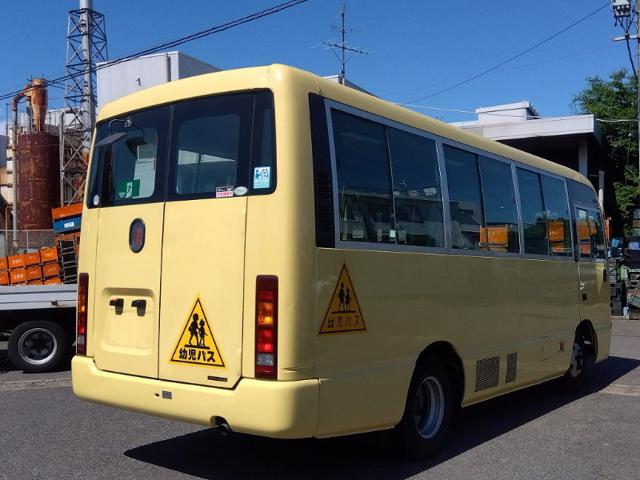 4b22581db4cbb384db49fc8ae6859abb.jpeg